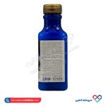 شامپو آنتی اکسیدان هلث تئوری 385 میل - Image 2